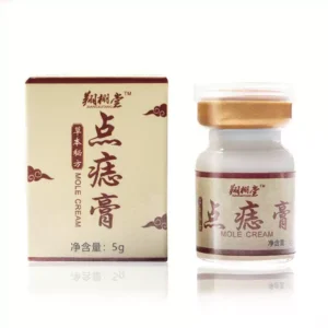 1pcs dark spot remover