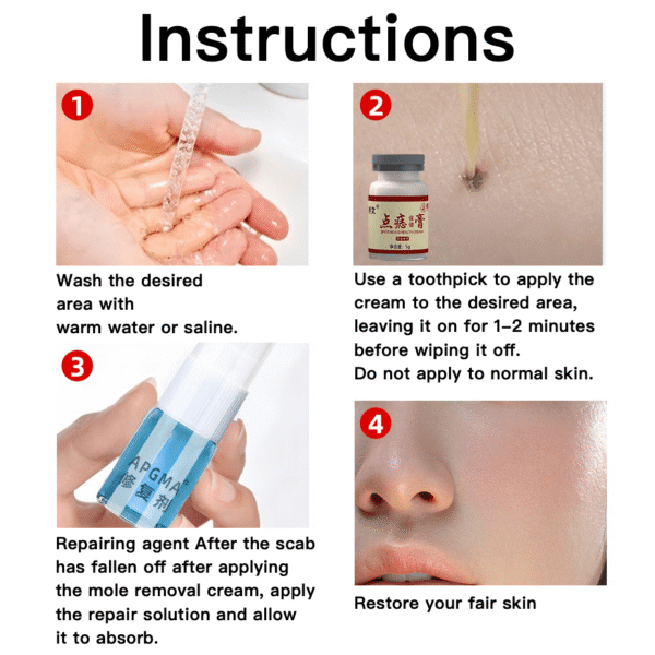 hybrid cleansing balm