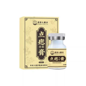 hybrid cleansing balm